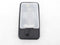 Interior Dome Light Lamp for Toyota Land Cruiser FJ60
