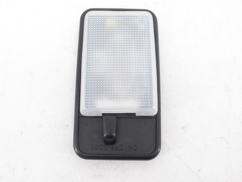 Interior Dome Light Lamp for Toyota Land Cruiser FJ60