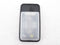 Interior Dome Light Lamp for Toyota Land Cruiser FJ60