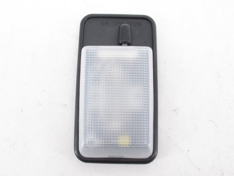 Interior Dome Light Lamp for Toyota Land Cruiser FJ60