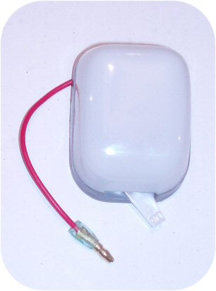 Interior Dome Side Light Lamp for FJ40 Land Cruiser-0