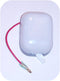 Interior Dome Side Light Lamp for FJ40 Land Cruiser-0
