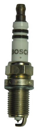 Double Platinum Spark Plug for Suzuki Grand Vitara and Other Suzuki Models