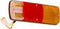FJ40 Late Model Rear Turn Signal Brake Lamp Tail Light High Quality-0