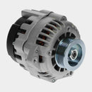 Alternator for Isuzu Hombre