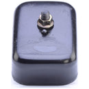 Anchor 8161 front engine mount view 1
