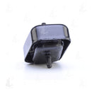 Anchor 8161 front engine mount view 3