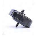Anchor 8161 front engine mount view 4