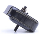 Anchor 8161 front engine mount view 8