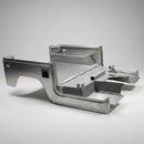 Aluminum Body Tub for Toyota Land Cruiser FJ40 1979-84