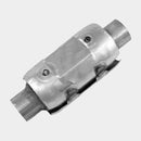 Catalytic Converter for Isuzu Rodeo Trooper Amigo