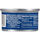 Armour Star Potted Meat 3 oz Can Sandwich Meat Spread