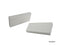 Fresh Cabin Air Filter for Honda Prelude 99-01 NEW-0