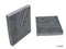 Cabin Air Filter for Honda Accord Civic Odyssey Ridgeline-0