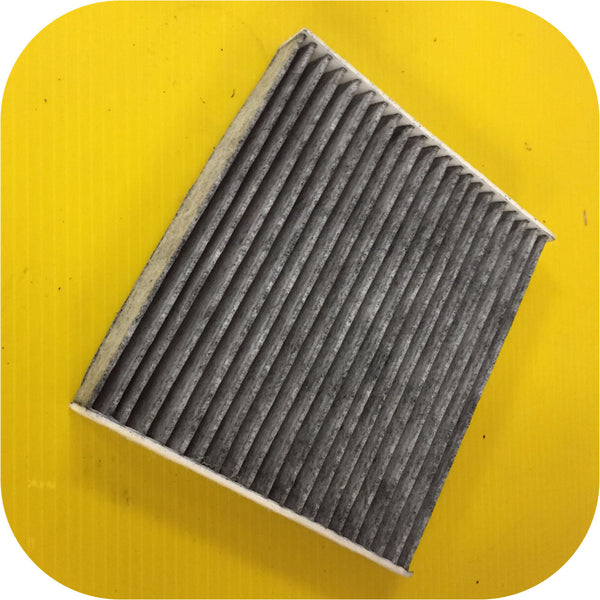 Cabin Air Filter for Lexus CT200h ES300h ES350 GS300 GS350 GS430 GS450h GS460 GX460-0