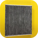 Cabin Air Filter for Lexus CT200h ES300h ES350 GS300 GS350 GS430 GS450h GS460 GX460-21069