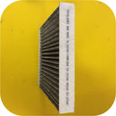 Cabin Air Filter for Lexus CT200h ES300h ES350 GS300 GS350 GS430 GS450h GS460 GX460-21071