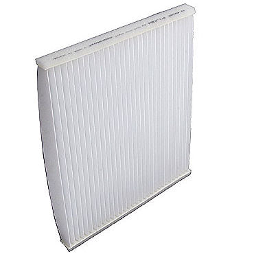 Fresh Cabin Air Filter for Lexus GS300 GS400 Pollen Media-0