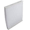 Fresh Cabin Air Filter for Lexus GS300 GS400 Pollen Media-0