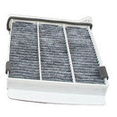 Cabin Air Filter for Mitsubishi Outlander Lancer Evolution-18127
