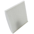 Fresh Cabin Air Filter Toyota Tacpma Pickup Truck Pontiac Vibe NEW-0