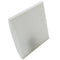 Fresh Cabin Air Filter Toyota Tacpma Pickup Truck Pontiac Vibe NEW-0