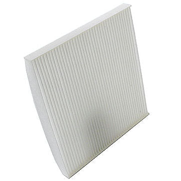 Fresh Cabin Air Filter Toyota Tacpma Pickup Truck Pontiac Vibe NEW-0