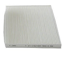 Fresh Cabin Air Filter Toyota Tacpma Pickup Truck Pontiac Vibe NEW-12723