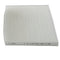 Fresh Cabin Air Filter Toyota Tacpma Pickup Truck Pontiac Vibe NEW-12723