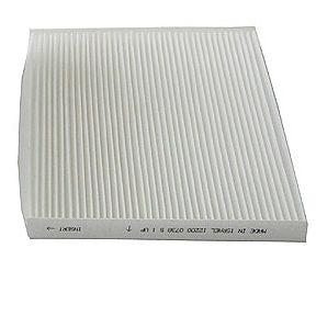 Fresh Cabin Air Filter Toyota Tacpma Pickup Truck Pontiac Vibe NEW-12723