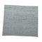 Fresh Cabin Air Filter for Scion tC xA xB Toyota Echo RAV4 Charcoal Media-16470
