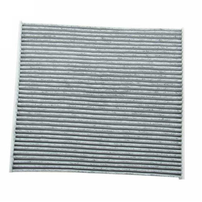 Fresh Cabin Air Filter for Scion tC xA xB Toyota Echo RAV4 Charcoal Media-16470