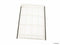 Fresh Cabin Air Filter for Scion iQ Oe Style Plastic Frame NEW-0