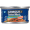 Armour Star Potted Meat 3 oz Can Sandwich Meat Spread