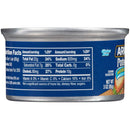 Armour Star Potted Meat 3 oz Can Sandwich Meat Spread