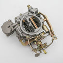 Carburetor for Toyota Land Cruiser 69-87 FJ40 FJ45 FJ55 FJ60 Carb