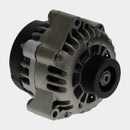 Alternator for Isuzu Hombre 1997