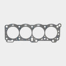Cylinder Head Gasket for Isuzu Pickup Amigo Rodeo Trooper