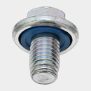Engine Oil Drain Plug for Isuzu Ascender i-290 i-370