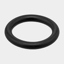 Engine Oil Filler Cap Seal for Isuzu Ascender i-370