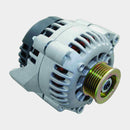 Alternator for Isuzu Hombre