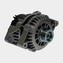 Alternator for Isuzu Amigo Rodeo Rodeo Sport