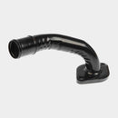Thermostat / Water Outlet Assembly for Isuzu Hombre
