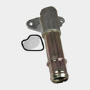 Thermostat / Water Outlet Assembly for Isuzu i-280 i-350 2006