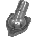 Thermostat / Water Outlet Assembly 8241522