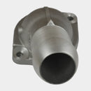 Thermostat / Water Outlet Assembly for Isuzu Ascender