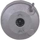 Brake Booster for Suzuki Samurai 88 1/2 and up
