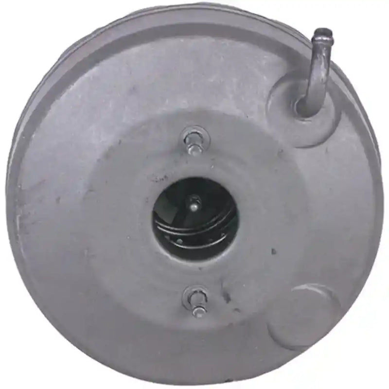 Brake Booster for Suzuki Samurai 88 1/2 and up