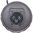 Brake Booster for Suzuki Samurai 88 1/2 and up