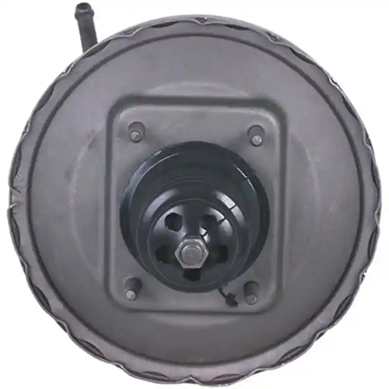 Brake Booster for Suzuki Samurai 88 1/2 and up